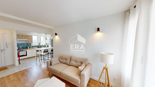  Appartement  louer 4 pices 70 m
