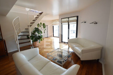  Appartement � louer 2 pi�ces 63 m�