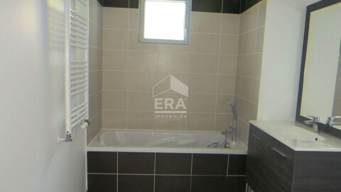  Appartement � louer 4 pi�ces 83 m�