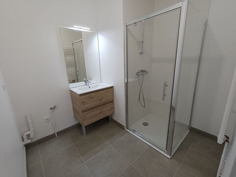  Appartement � louer 3 pi�ces 58 m�