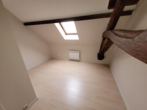  Maison � louer 3 pi�ces 50 m�