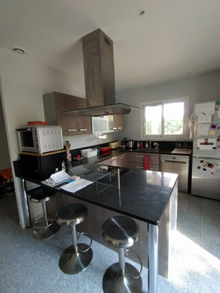  Maison  louer 4 pices 130 m
