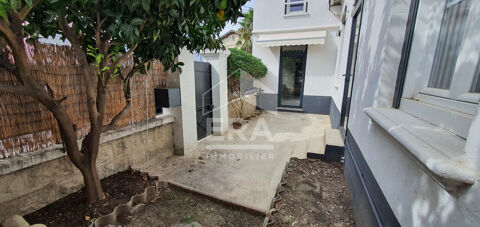  Maison � louer 3 pi�ces 68 m�