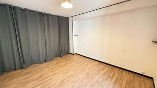  Maison  louer 4 pices 88 m