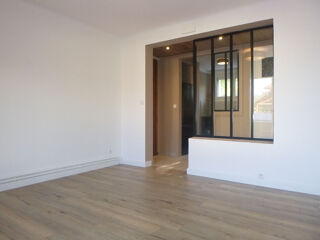  Appartement  louer 3 pices 56 m
