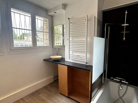  Appartement � louer 4 pi�ces 82 m�