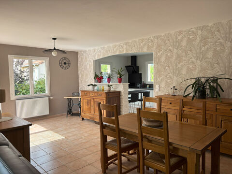  Maison � louer 4 pi�ces 101 m�