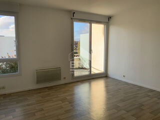  Appartement  vendre 3 pices 64 m