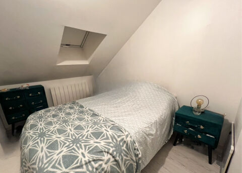  Appartement � louer 3 pi�ces 69 m�