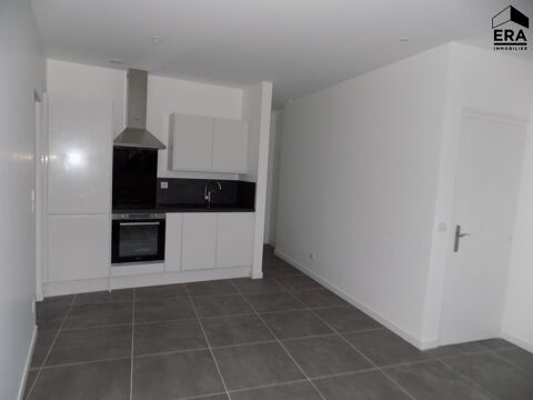  Appartement � louer 2 pi�ces 67 m�