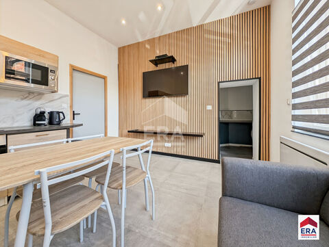  Chambre � louer 2 pi�ces 15 m�