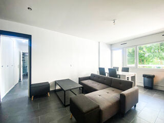  Chambre  louer 1 pice 11 m Noisy-le-grand