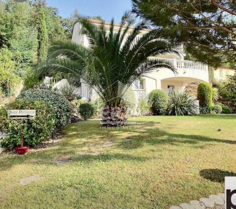   Location Appartement Appartement - 2 pice(s) - 56 m