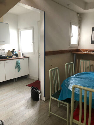  Chambre  louer 9 pices 125 m Talence
