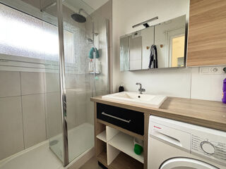 Chambre  louer 1 pice 65 m Orlans