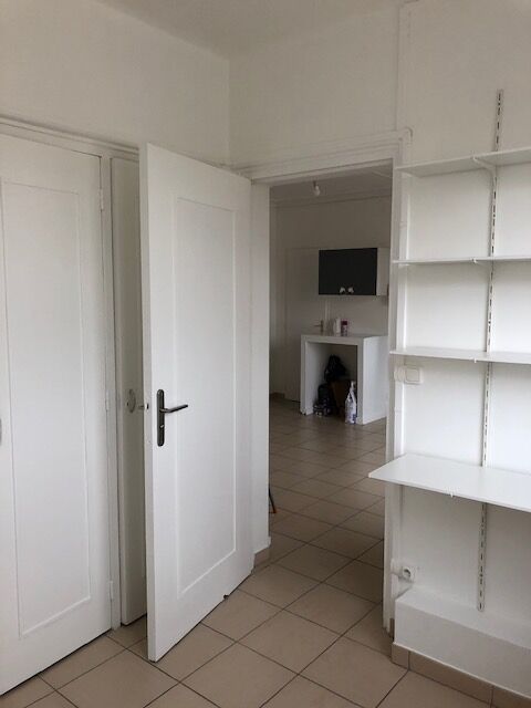  Appartement � louer 2 pi�ces 26 m�