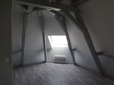  Appartement � louer 2 pi�ces 35 m�