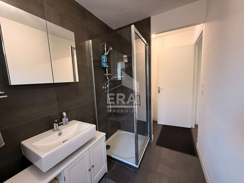  Maison � louer 3 pi�ces 66 m�