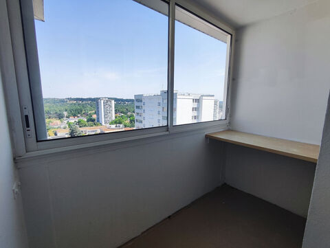  Appartement � louer 4 pi�ces 70 m�