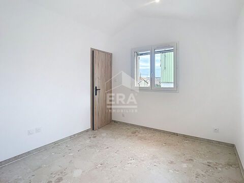  Appartement � louer 2 pi�ces 31 m�