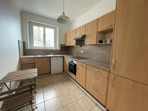  Chambre � louer 1 pi�ce 21 m�