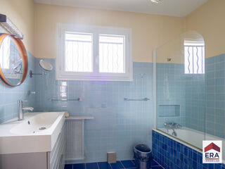  Chambre  louer 1 pice 10 m Villenave-d'ornon