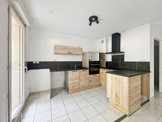  Appartement  louer 2 pices 49 m