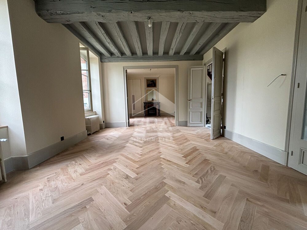 Maison a louer olivet - 7 pièce(s) - 199 m2 - Surfyn