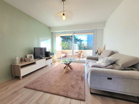  Appartement � louer 3 pi�ces 80 m�