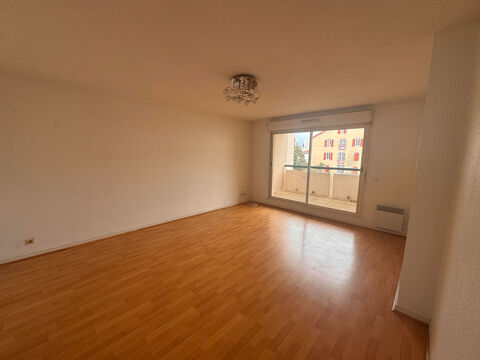  Appartement � louer 3 pi�ces 64 m�