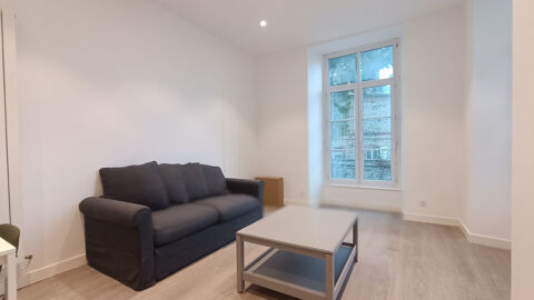  Appartement � louer 3 pi�ces 64 m�