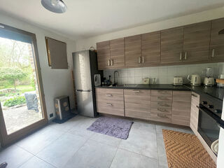  Maison  louer 6 pices 167 m