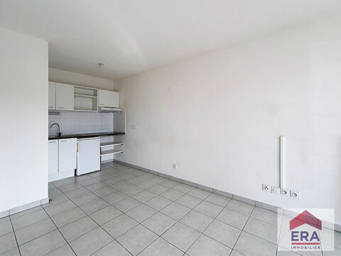  Appartement � louer 2 pi�ces 38 m�