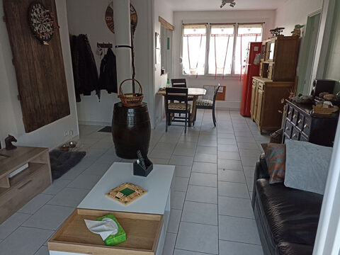  Appartement � louer 4 pi�ces 68 m�