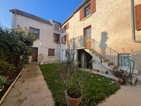  Appartement � louer 3 pi�ces 87 m�