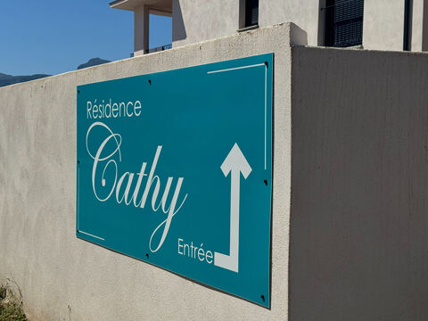  Parking / Garage � louer 1 pi�ce 23 m�