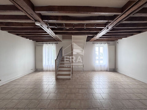  Maison � louer 4 pi�ces 95 m�