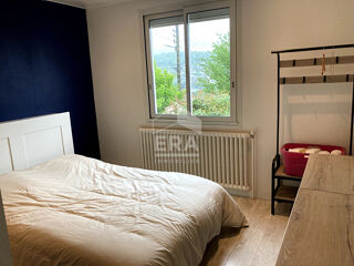  Maison  louer 5 pices 76 m