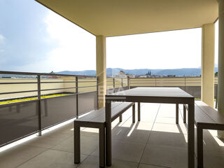  Appartement  louer 1 pice 20 m