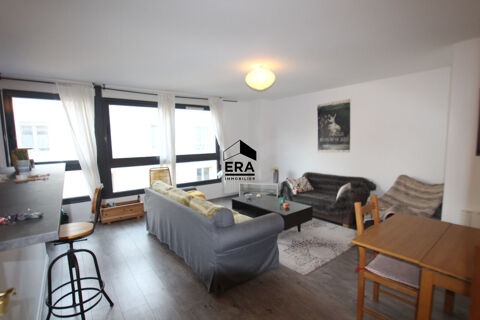  Appartement  louer 3 pices 77 m