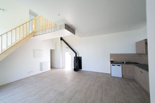  Maison  louer 3 pices 90 m