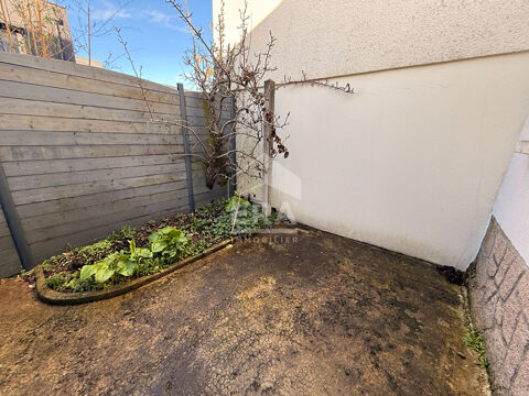  Maison  louer 3 pices 66 m