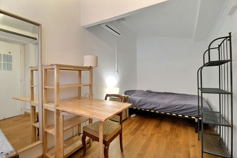  Appartement � louer 3 pi�ces 69 m�