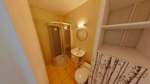  Maison � louer 1 pi�ce 28 m�