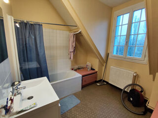  Appartement  louer 2 pices 62 m