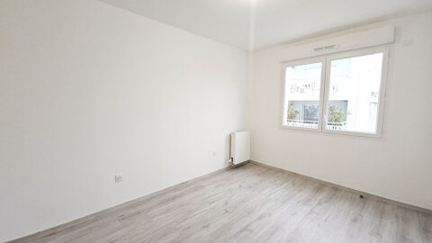  Appartement � louer 2 pi�ces 41 m�