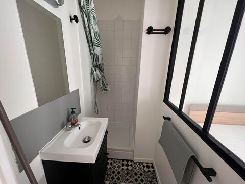  Appartement � louer 2 pi�ces 21 m�