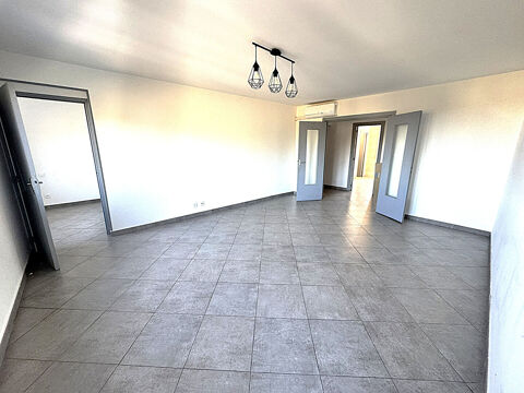  Appartement  louer 4 pices 80 m
