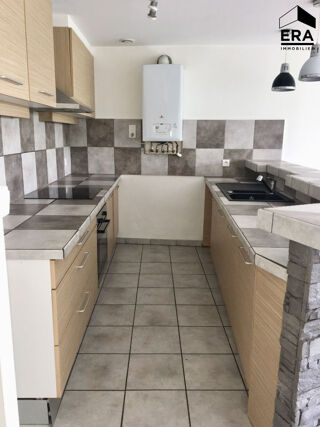  Appartement  louer 3 pices 80 m
