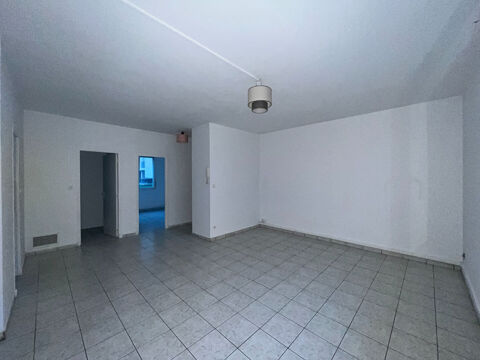  Appartement � louer 3 pi�ces 66 m�